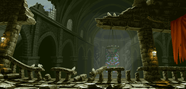 File:Svcnudeplacebg.gif