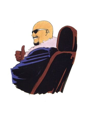 File:Art of Fighting 2-Mr.Big.jpg