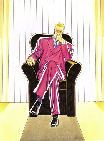 File:GeeseHoward-ShinkiroArt.jpg