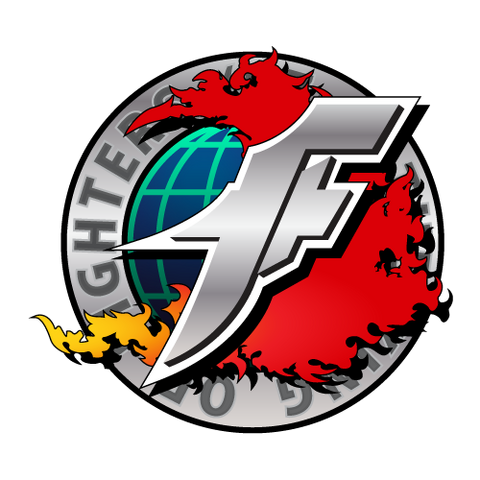 File:Koflogo.png