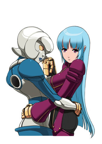 File:Candy kula.jpg