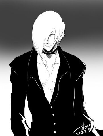 File:Falcoon-Iori Yagami.jpg