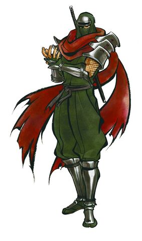 File:Hanzo-sen.jpg