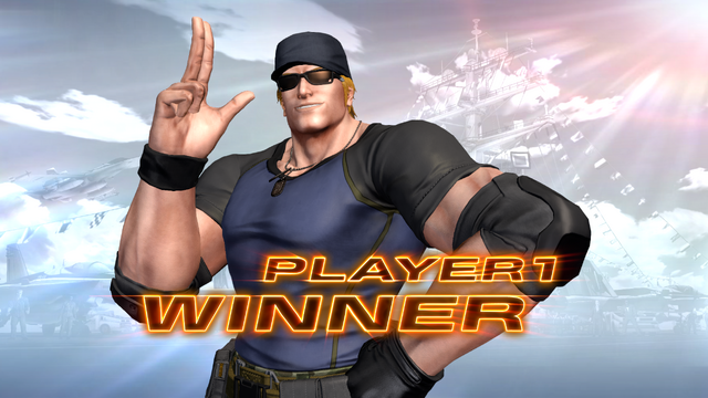 File:KOFXIV-Win-Clark.png
