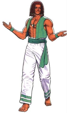 File:Fatal Fury 3-Bob Wilson.jpg