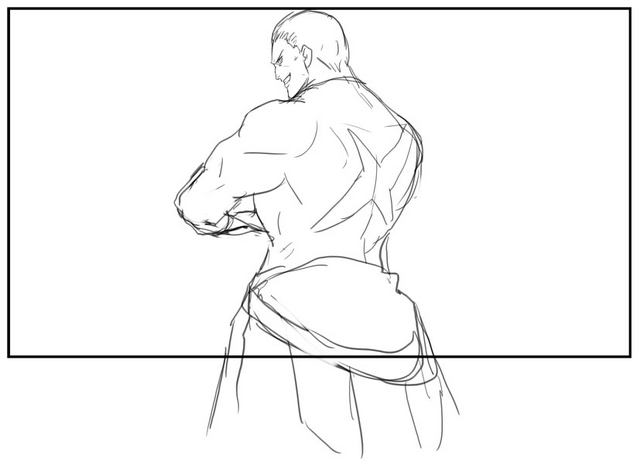 File:Geese-winpose-sketch.png