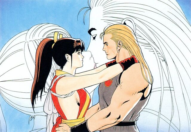 File:Fatal-fury-special-especial-criticsight-arte-19.jpg