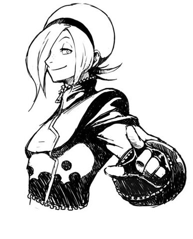File:AshCrimson-Eisuke.jpg