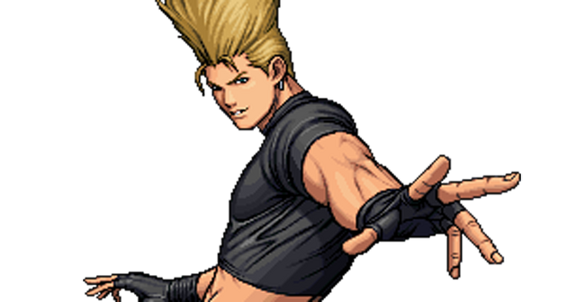 File:Kof99-benimaru-win.png