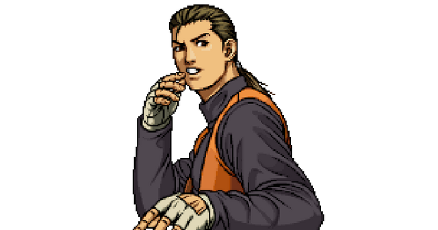 File:KOF99-Robert-Win.png
