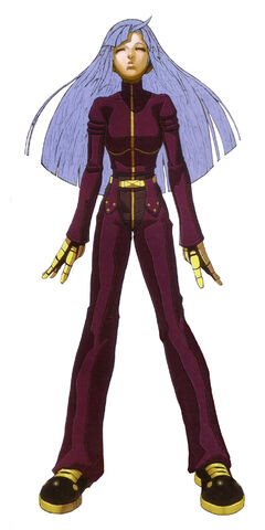 File:Kula-2002.jpg