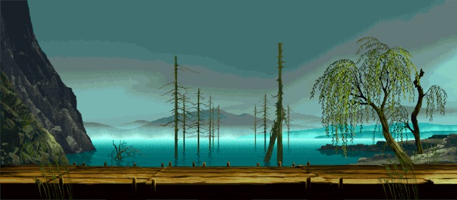File:Nmkamui1bg.gif