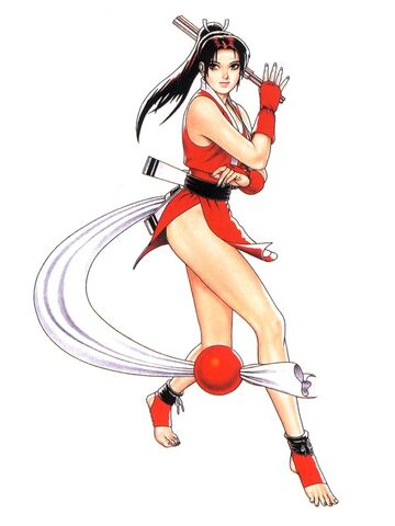 File:Mai Shiranui RB.jpg