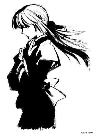 File:Mikoto 1.jpg
