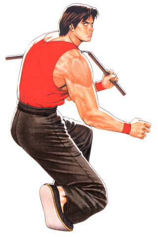 File:Honfu-rbffs.jpg