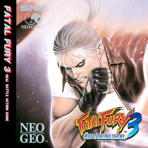 File:Ff3.jpg