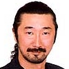 Akio-ohtsuka