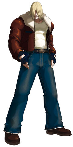 File:Kof03-terry-bogard.jpg