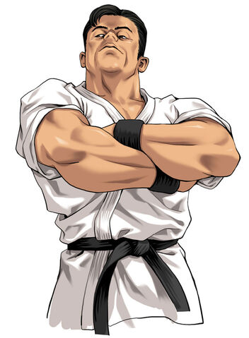 File:Kofnw-takuma-sakazaki.jpg