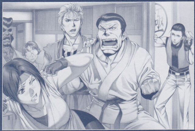 File:ArtOfFightingTeam-KOFXIII.jpg