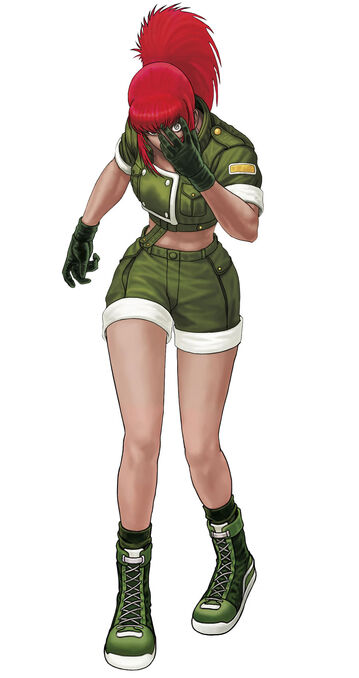 File:Orochi Leona '98UM.jpg