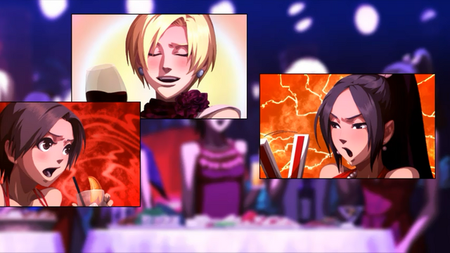 File:WomenFightersTeam-XIII-Ending2.png