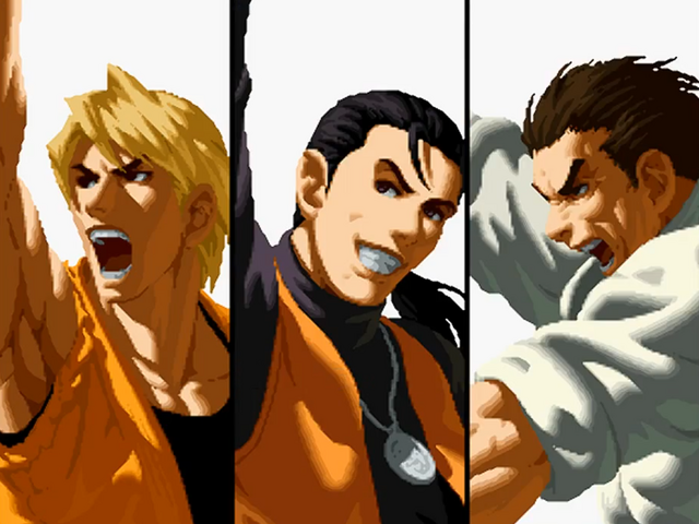 File:KOF2002-Opening-5.png