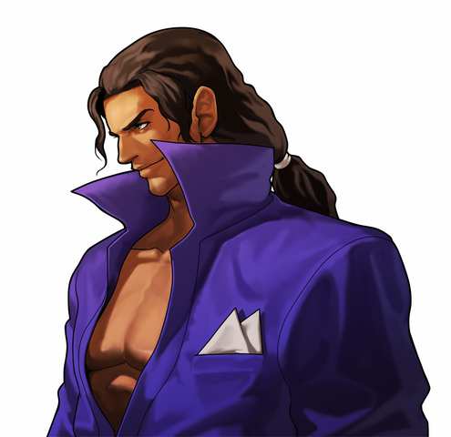 File:Ngbc-robert-select-portrait-b.png