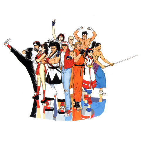 File:SNK-ShinkiroArt.jpg