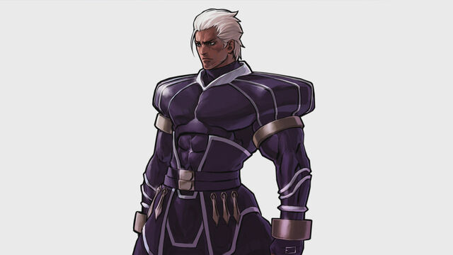 File:Zero-KOF02UM.jpg