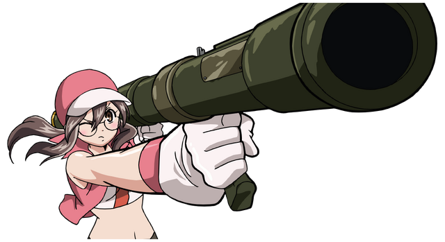 File:Fio-ms3p.png