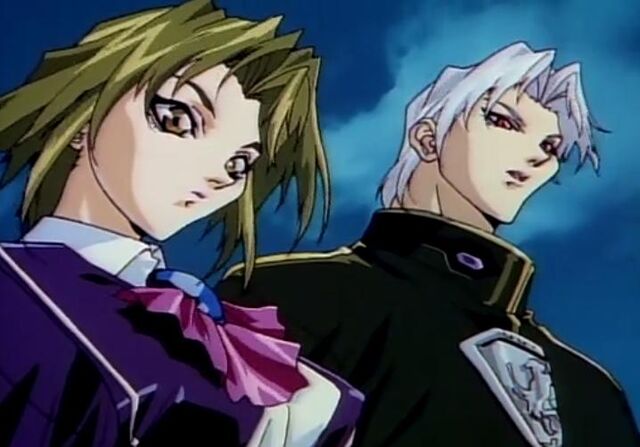 File:P twins ova.jpg
