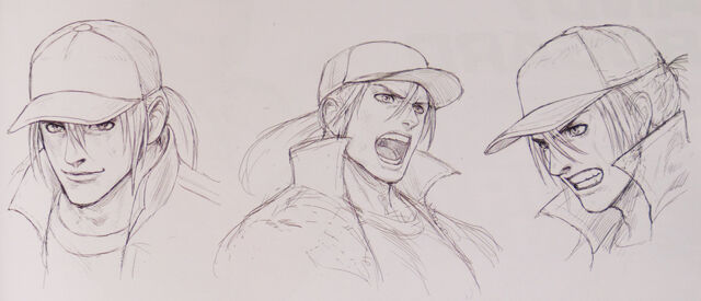 File:Terry Expressions.jpg