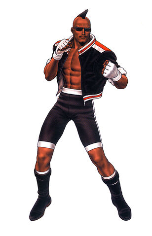 File:Heavyd-kof98.jpg