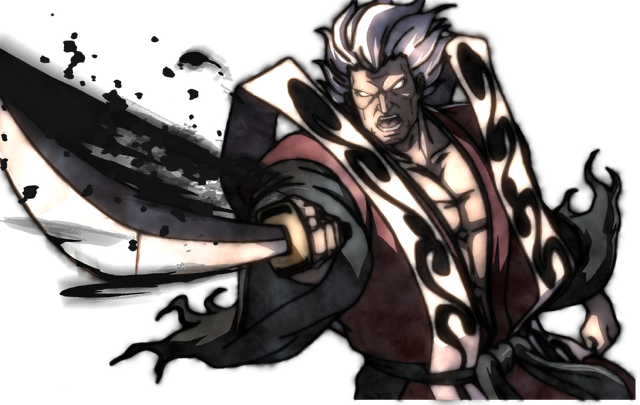 File:Zankuro-kengou.png