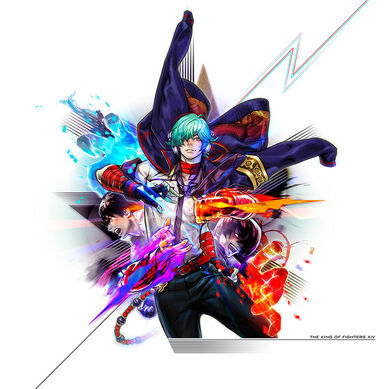 File:KOF14.jpg