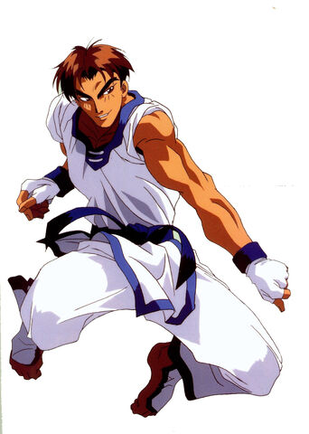 File:Kim-anime.jpg