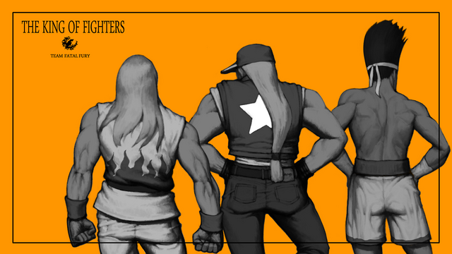 File:Kof-xiii-exclusive-art-fatal-fury.png