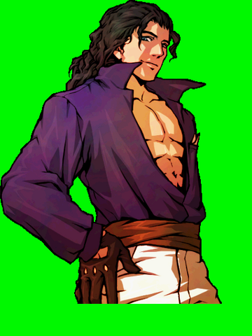 File:Robert portrait win.png