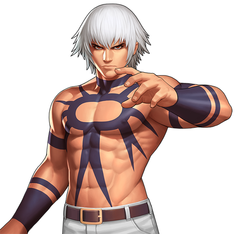 File:Orochi-KOF98OL.png
