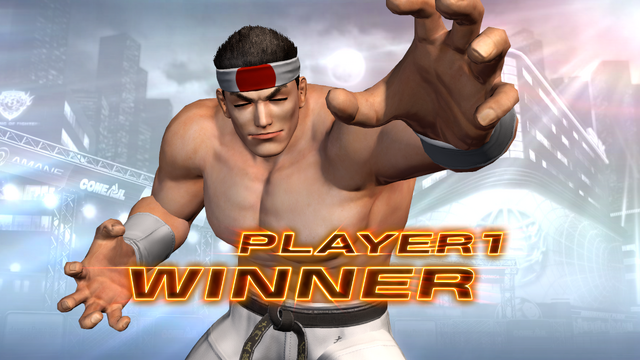 File:KOFXIV-Goro-Win.png