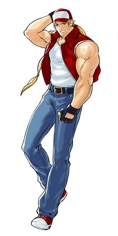 File:Terry-neogeoheroes.jpg