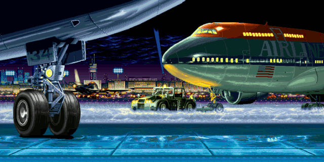 File:Aof2airportbglite.gif