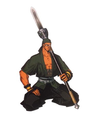 File:Morozomi-bust11.jpg