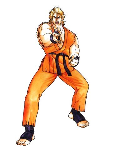 File:AOF2-Ryo-Shiroi Eiji .jpg