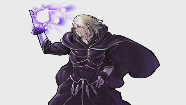 File:Igniz-KOF02UM.jpg