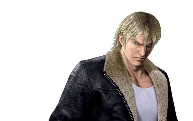 File:Terry-premium.png