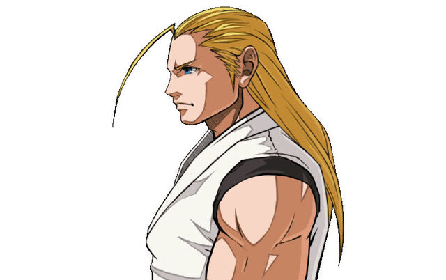 File:Andy-pashinko3.jpg