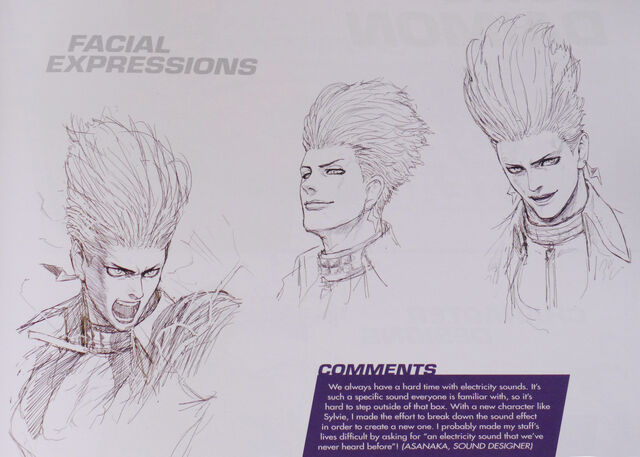 File:Benimaru Expressions.jpg
