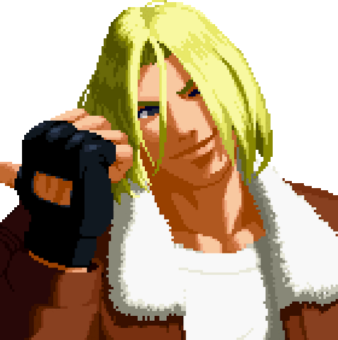 File:Garo-CharacterSelect-Terry.gif